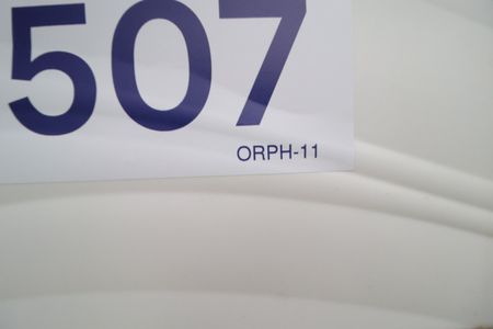 Casa para alugar com 320m², 5 quartos e 3 vagasPlaquinha