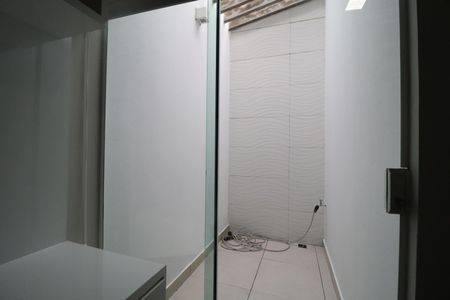 Casa para alugar com 320m², 5 quartos e 3 vagasQuarto 2 - Suíte
