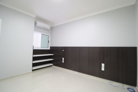Casa para alugar com 320m², 5 quartos e 3 vagasQuarto 1 - Suíte