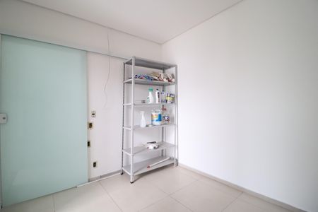 Casa para alugar com 320m², 5 quartos e 3 vagasQuarto 5 - Suíte