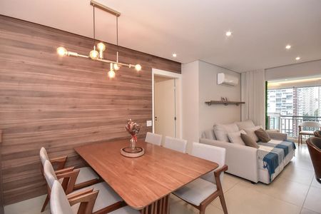 Apartamento à venda com 2 quartos, 73m² em Jardim Caboré, São Paulo