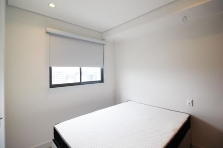 Apartamento para alugar com 38m², 2 quartos e sem vaga Apartamento para alugar com 38m², 2 quartos e sem vagaQuarto 1