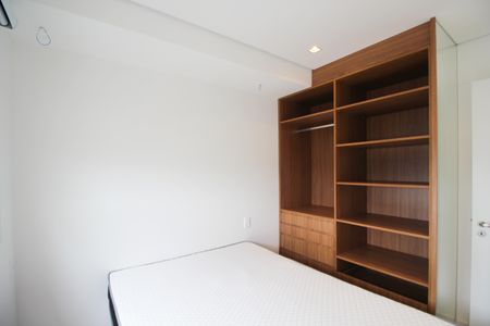Apartamento para alugar com 38m², 2 quartos e sem vaga Apartamento para alugar com 38m², 2 quartos e sem vagaQuarto 1