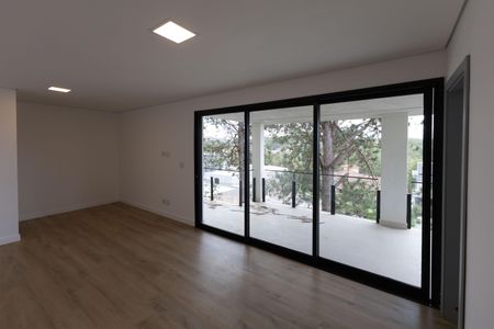 Casa de condomínio à venda com 480m², 6 quartos e 6 vagas Casa de condomínio à venda com 480m², 6 quartos e 6 vagasSuíte 5