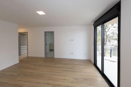 Casa de condomínio à venda com 480m², 6 quartos e 6 vagas Casa de condomínio à venda com 480m², 6 quartos e 6 vagasSuíte 1