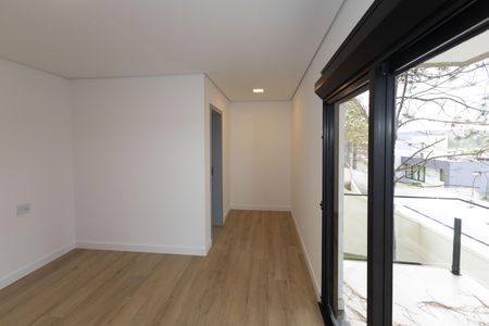 Casa de condomínio à venda com 480m², 6 quartos e 6 vagas Casa de condomínio à venda com 480m², 6 quartos e 6 vagasSuíte 6