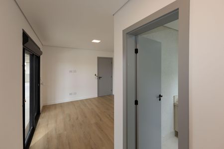 Casa de condomínio à venda com 480m², 6 quartos e 6 vagas Casa de condomínio à venda com 480m², 6 quartos e 6 vagasSuíte 6