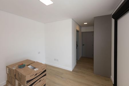 Casa de condomínio à venda com 480m², 6 quartos e 6 vagas Casa de condomínio à venda com 480m², 6 quartos e 6 vagasSuíte 3