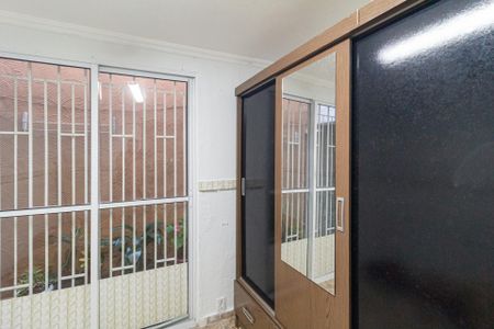 Casa à venda com 303m², 4 quartos e 2 vagasQuarto 1 - Casa 1