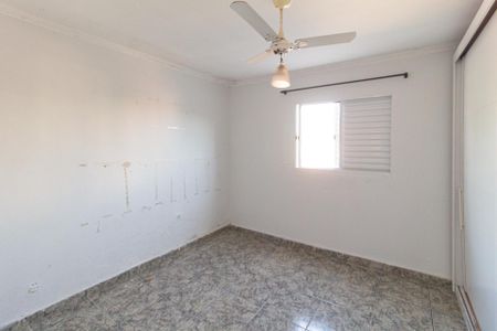 Casa à venda com 303m², 4 quartos e 2 vagasSuíte - Casa 2