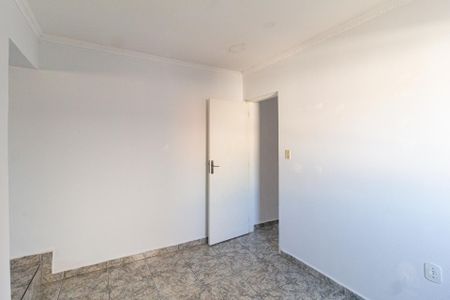 Casa à venda com 303m², 4 quartos e 2 vagasQuarto - Casa 2