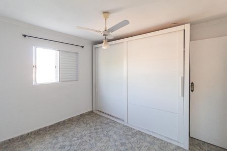 Casa à venda com 303m², 4 quartos e 2 vagasSuíte - Casa 2
