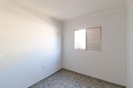 Casa à venda com 303m², 4 quartos e 2 vagasQuarto - Casa 2