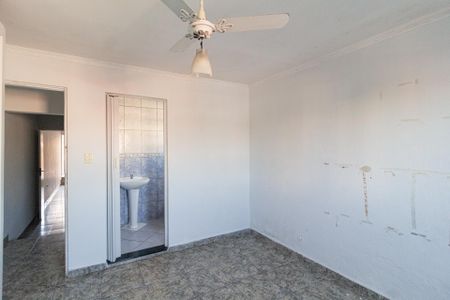 Casa à venda com 303m², 4 quartos e 2 vagasSuíte - Casa 2