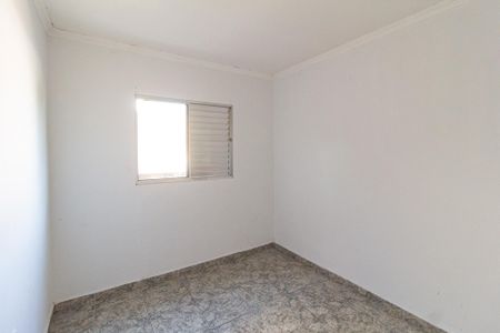 Casa à venda com 303m², 4 quartos e 2 vagasQuarto - Casa 2