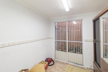 Casa à venda com 303m², 4 quartos e 2 vagasQuarto 1 - Casa 1