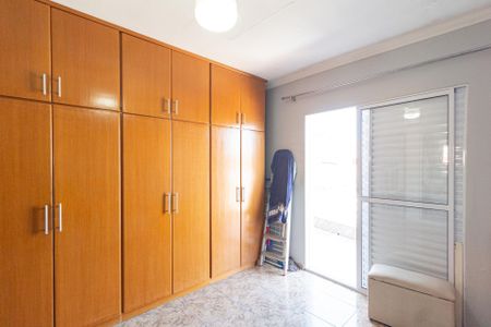 Casa à venda com 303m², 4 quartos e 2 vagasSuíte - Casa 1