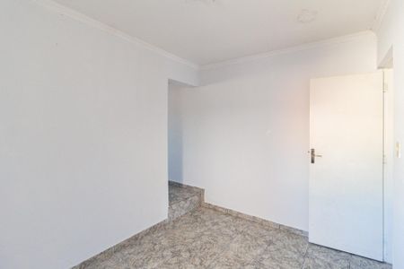 Casa à venda com 303m², 4 quartos e 2 vagasQuarto - Casa 2