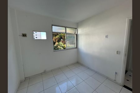 Apartamento para alugar com 50m², 2 quartos e sem vagaQuarto 2
