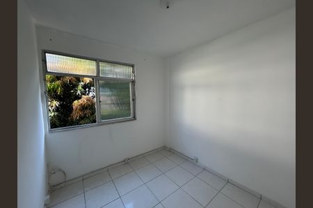 Apartamento para alugar com 50m², 2 quartos e sem vagaQuarto 1