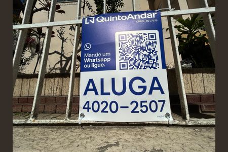 Apartamento para alugar com 50m², 2 quartos e sem vagaCódigo alpha numérico