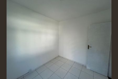 Quarto 1 de apartamento para alugar com 2 quartos, 50m² em Engenho de Dentro, Rio de Janeiro