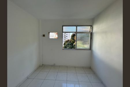 Apartamento para alugar com 50m², 2 quartos e sem vagaQuarto 2