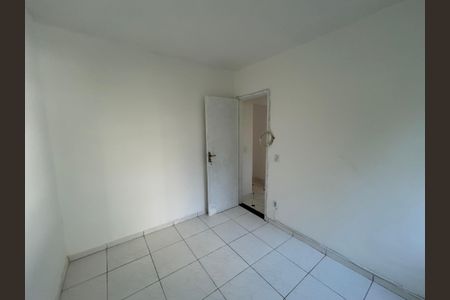 Apartamento para alugar com 50m², 2 quartos e sem vagaQuarto 1