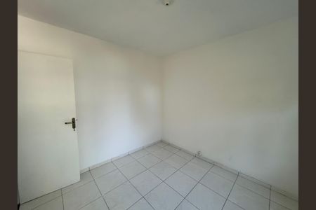 Apartamento para alugar com 50m², 2 quartos e sem vagaQuarto 2