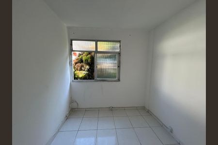 Apartamento para alugar com 50m², 2 quartos e sem vagaQuarto 1