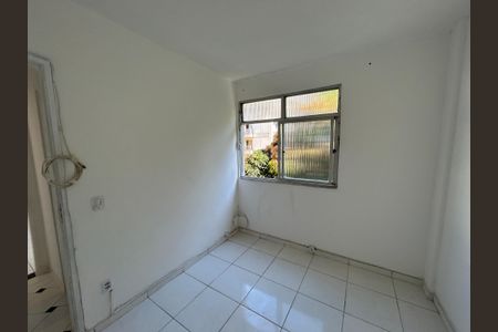 Apartamento para alugar com 50m², 2 quartos e sem vagaQuarto 1