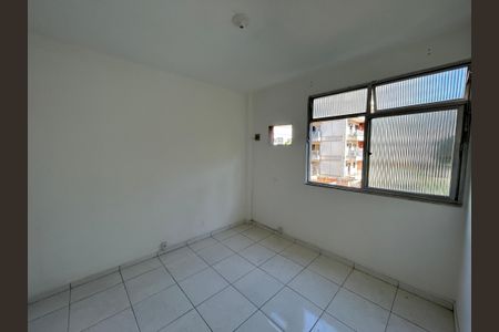 Apartamento para alugar com 50m², 2 quartos e sem vagaQuarto 2