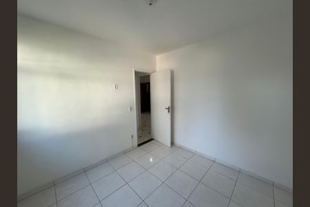 Apartamento para alugar com 50m², 2 quartos e sem vagaQuarto 2