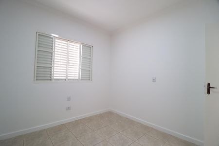 Casa para alugar com 210m², 3 quartos e 2 vagasQuarto 1