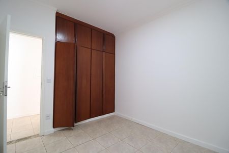 Casa para alugar com 210m², 3 quartos e 2 vagasQuarto 1