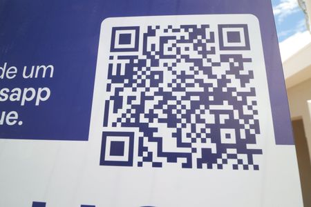 Casa para alugar com 210m², 3 quartos e 2 vagasPlaquinha