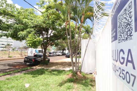 Casa para alugar com 210m², 3 quartos e 2 vagasPlaquinha
