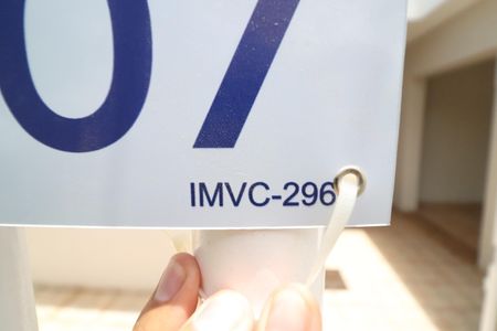 Casa para alugar com 210m², 3 quartos e 2 vagasPlaquinha