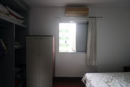 Apartamento para alugar com 78m², 2 quartos e 1 vagaQuarto