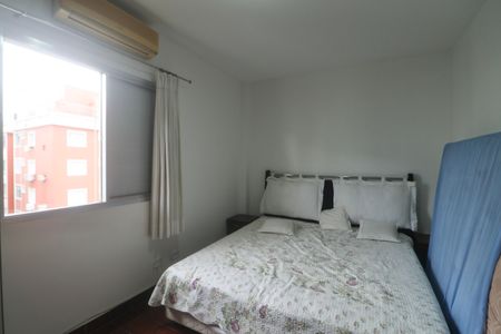 Apartamento para alugar com 78m², 2 quartos e 1 vagaQuarto