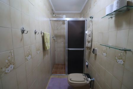 Apartamento para alugar com 78m², 2 quartos e 1 vagaBanheiro Social