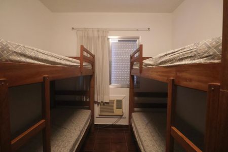 Apartamento para alugar com 78m², 2 quartos e 1 vagaQuarto 2