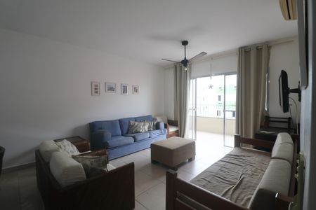 Apartamento para alugar com 78m², 2 quartos e 1 vagaSala