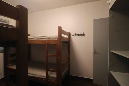 Apartamento para alugar com 78m², 2 quartos e 1 vagaQuarto 2