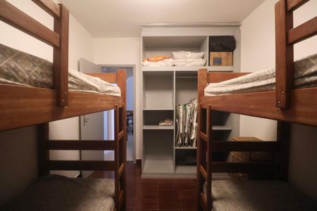 Apartamento para alugar com 78m², 2 quartos e 1 vagaQuarto 2