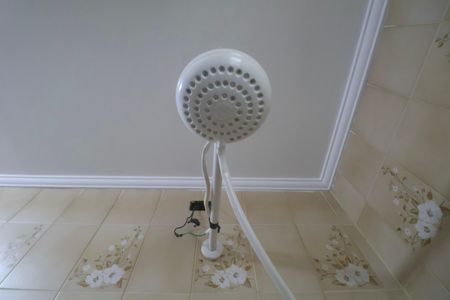 Apartamento para alugar com 78m², 2 quartos e 1 vagaBanheiro Social