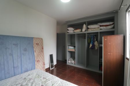 Apartamento para alugar com 78m², 2 quartos e 1 vagaQuarto