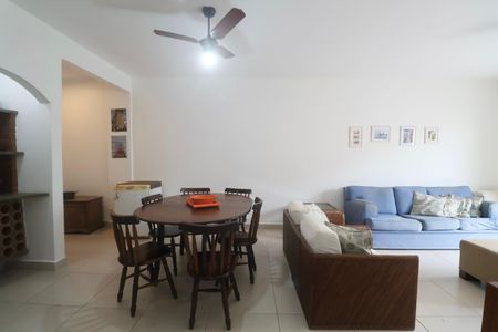 Apartamento para alugar com 78m², 2 quartos e 1 vagaSala