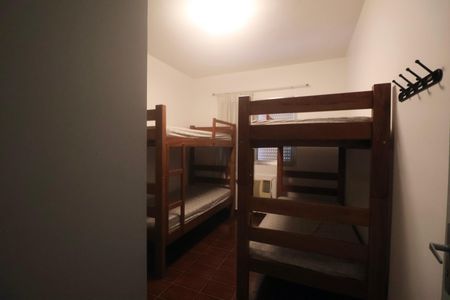 Apartamento para alugar com 78m², 2 quartos e 1 vagaQuarto 2