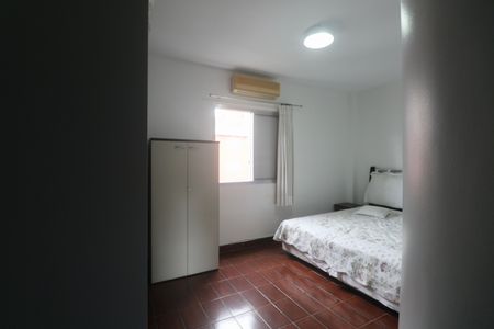 Apartamento para alugar com 78m², 2 quartos e 1 vagaQuarto